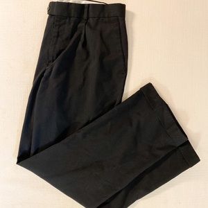 Regalo Dress Pants 34/32